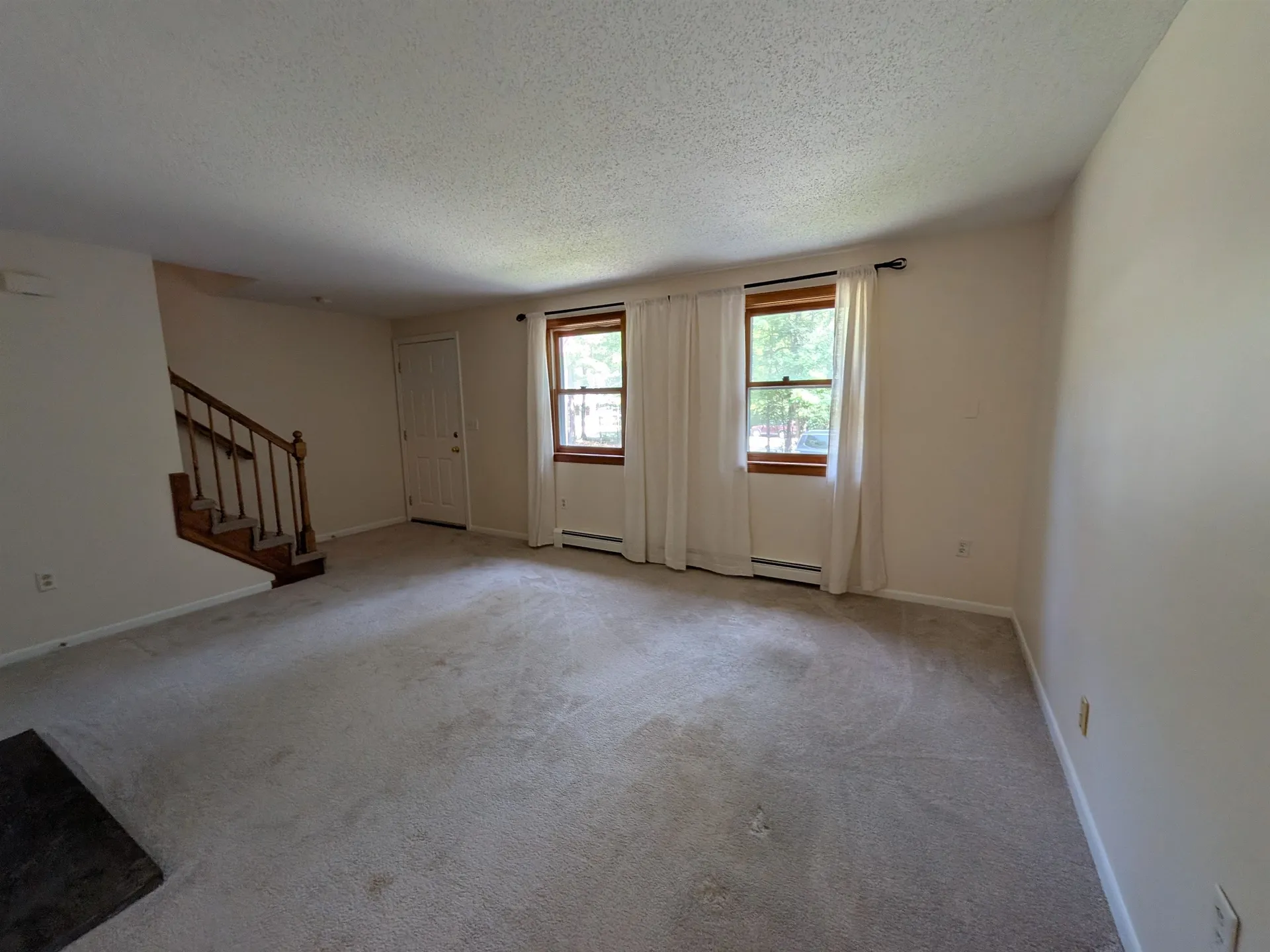 2-49 Skyline Drive Amherst NH 03031
