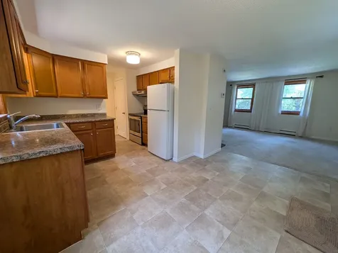 2-49 Skyline Drive Amherst NH 03031