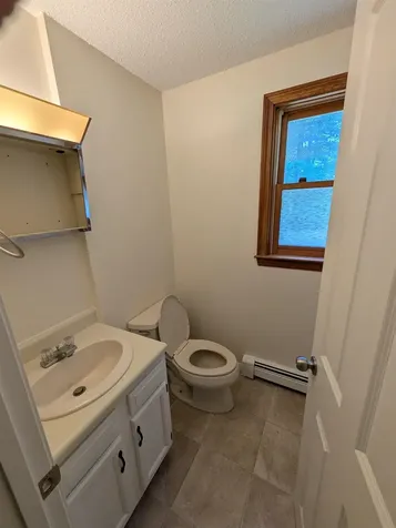 2-49 Skyline Drive Amherst NH 03031