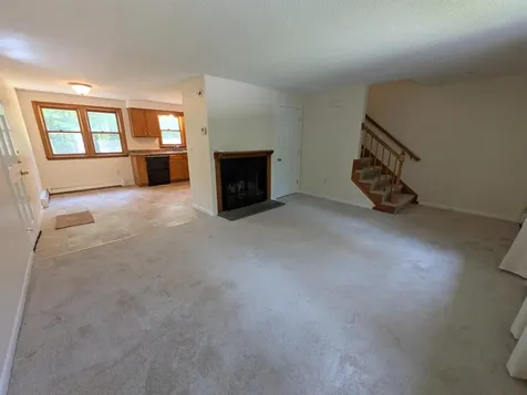 2-49 Skyline Drive Amherst NH 03031