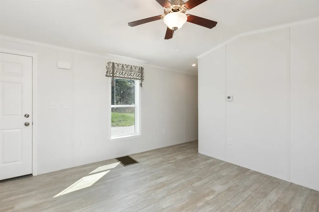 46 Brookwood Drive Salem NH 03079