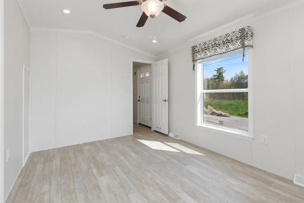 46 Brookwood Drive Salem NH 03079