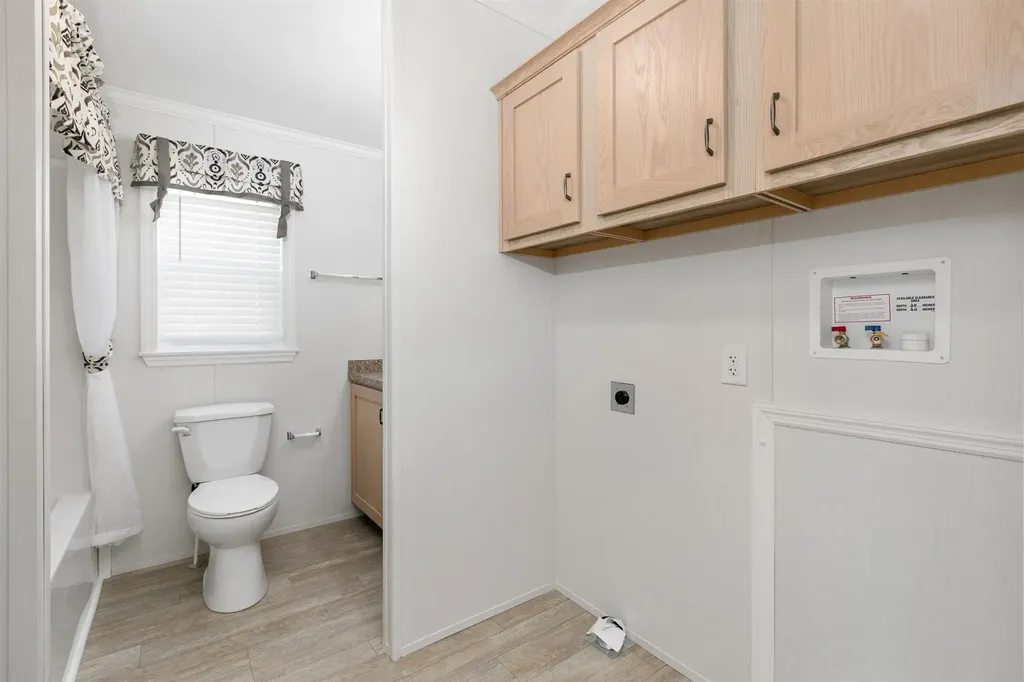 46 Brookwood Drive Salem NH 03079