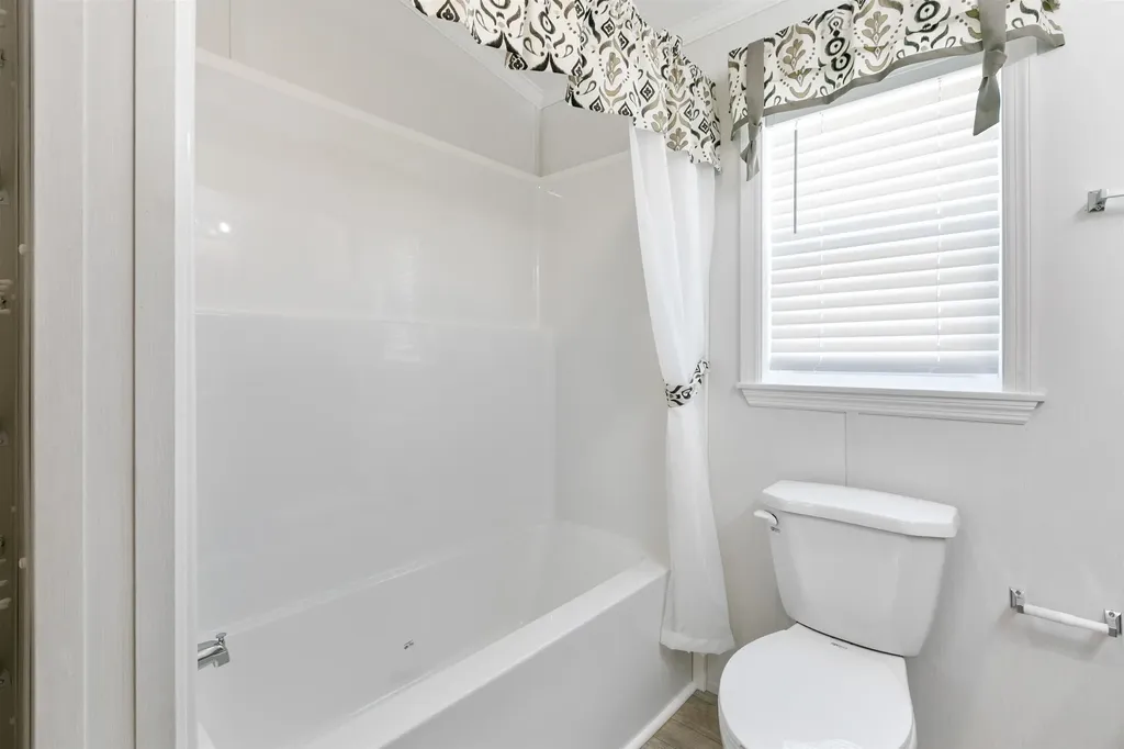 46 Brookwood Drive Salem NH 03079