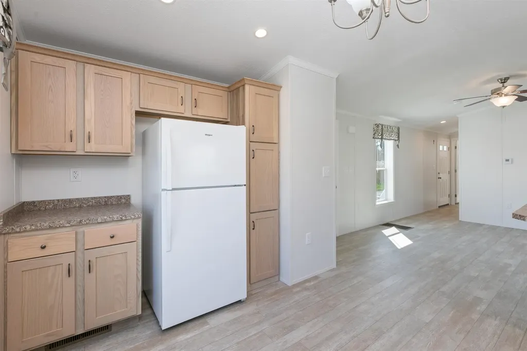 46 Brookwood Drive Salem NH 03079