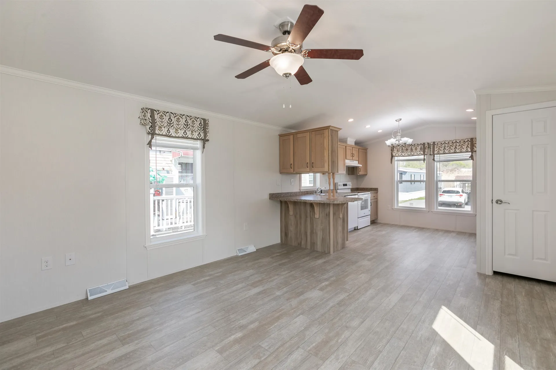 46 Brookwood Drive Salem NH 03079