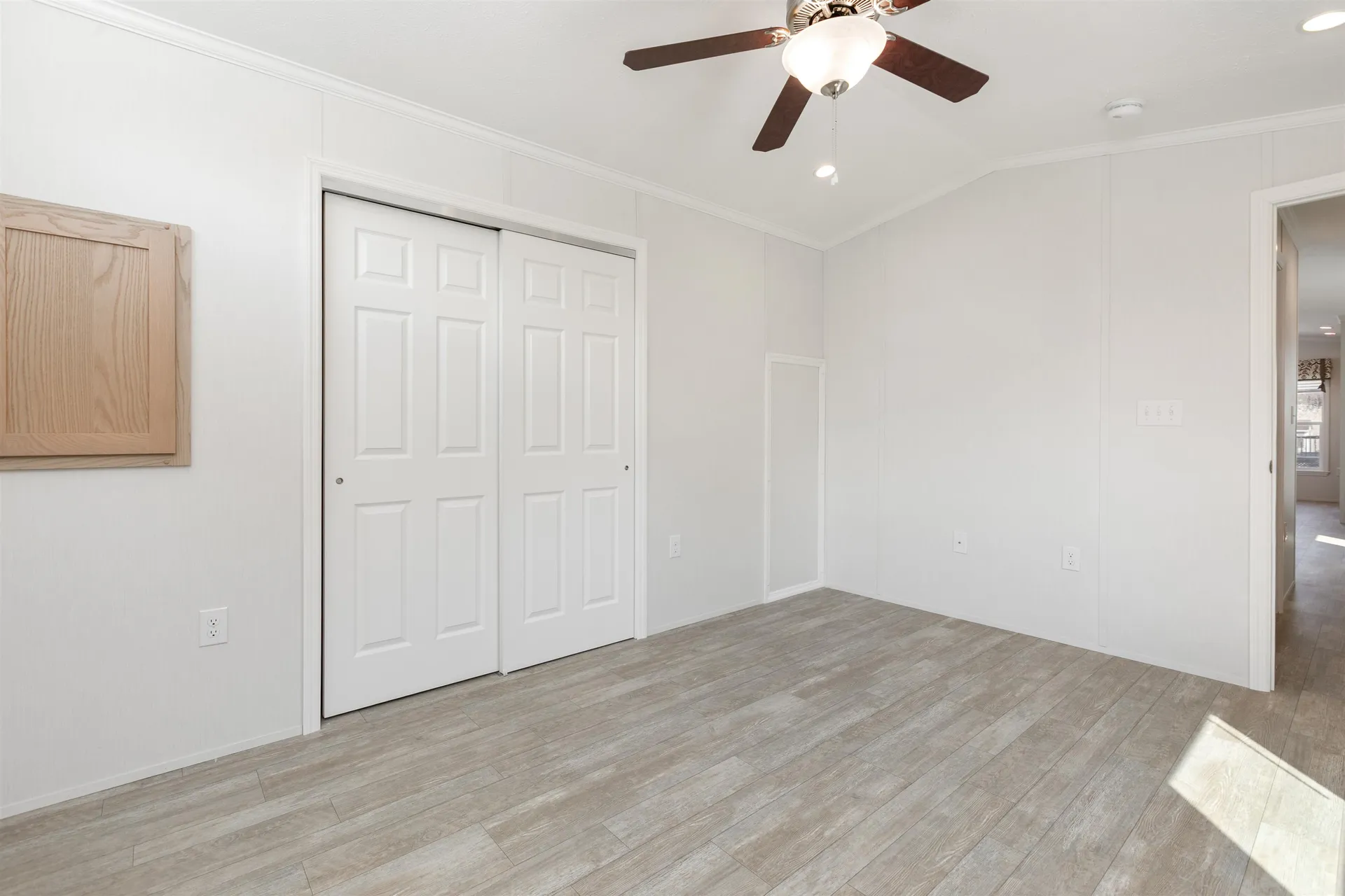 46 Brookwood Drive Salem NH 03079