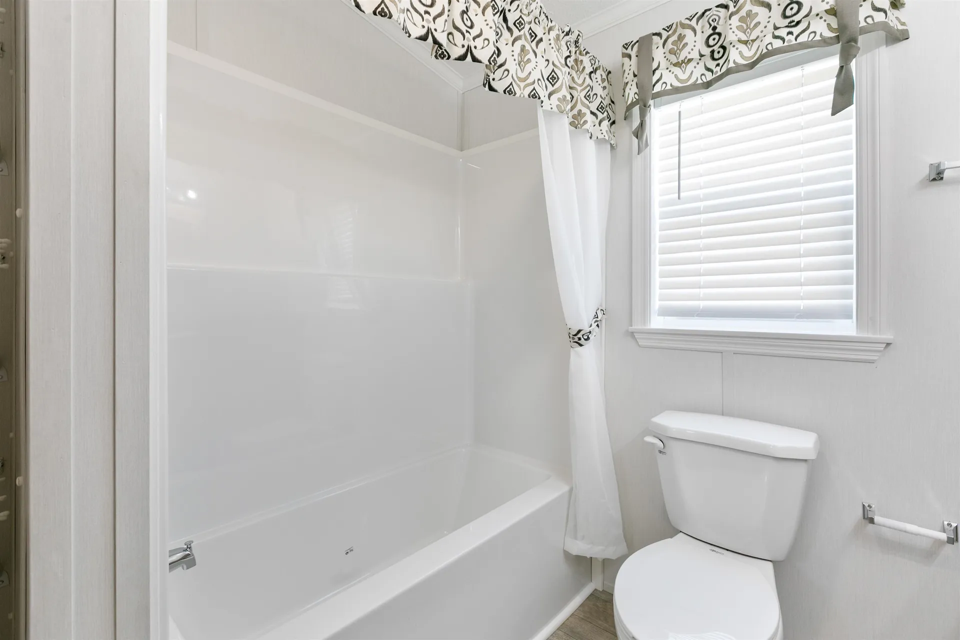 46 Brookwood Drive Salem NH 03079
