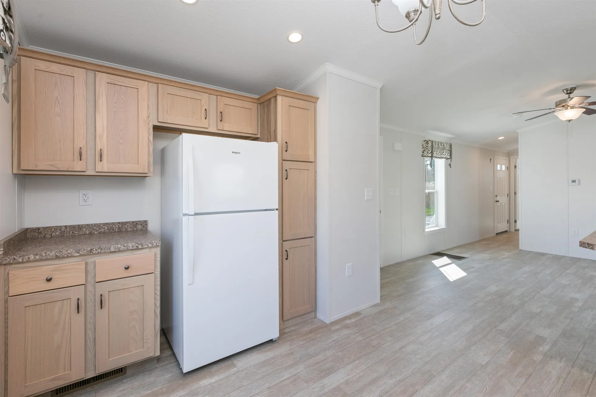 46 Brookwood Drive Salem NH 03079