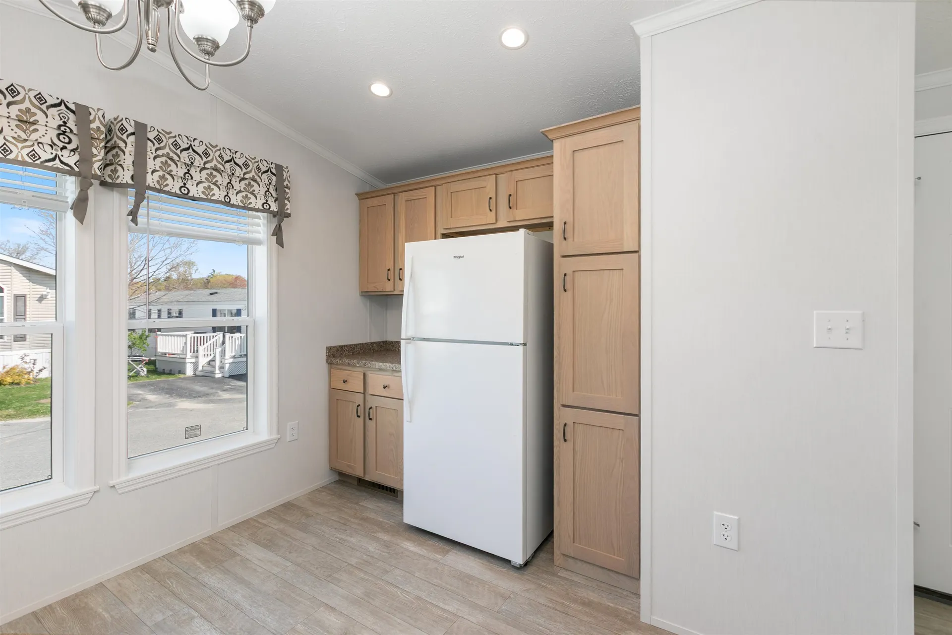 46 Brookwood Drive Salem NH 03079