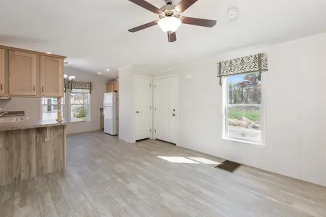 46 Brookwood Drive Salem NH 03079