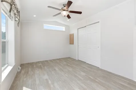 46 Brookwood Drive Salem NH 03079