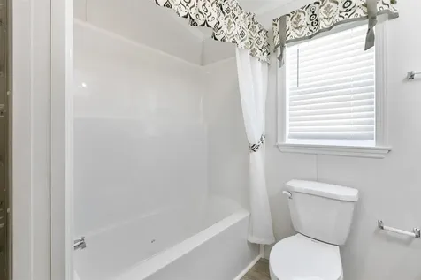 46 Brookwood Drive Salem NH 03079