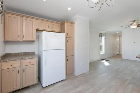 46 Brookwood Drive Salem NH 03079