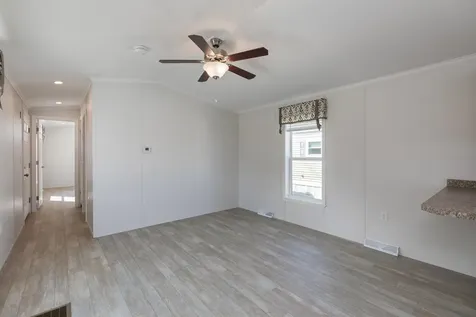 46 Brookwood Drive Salem NH 03079