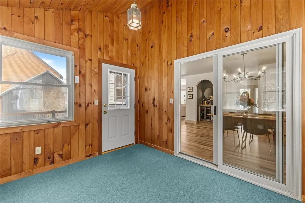90 Field Green Drive Colchester VT 05468