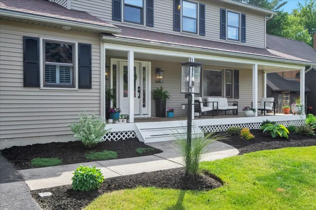 90 Field Green Drive Colchester VT 05468