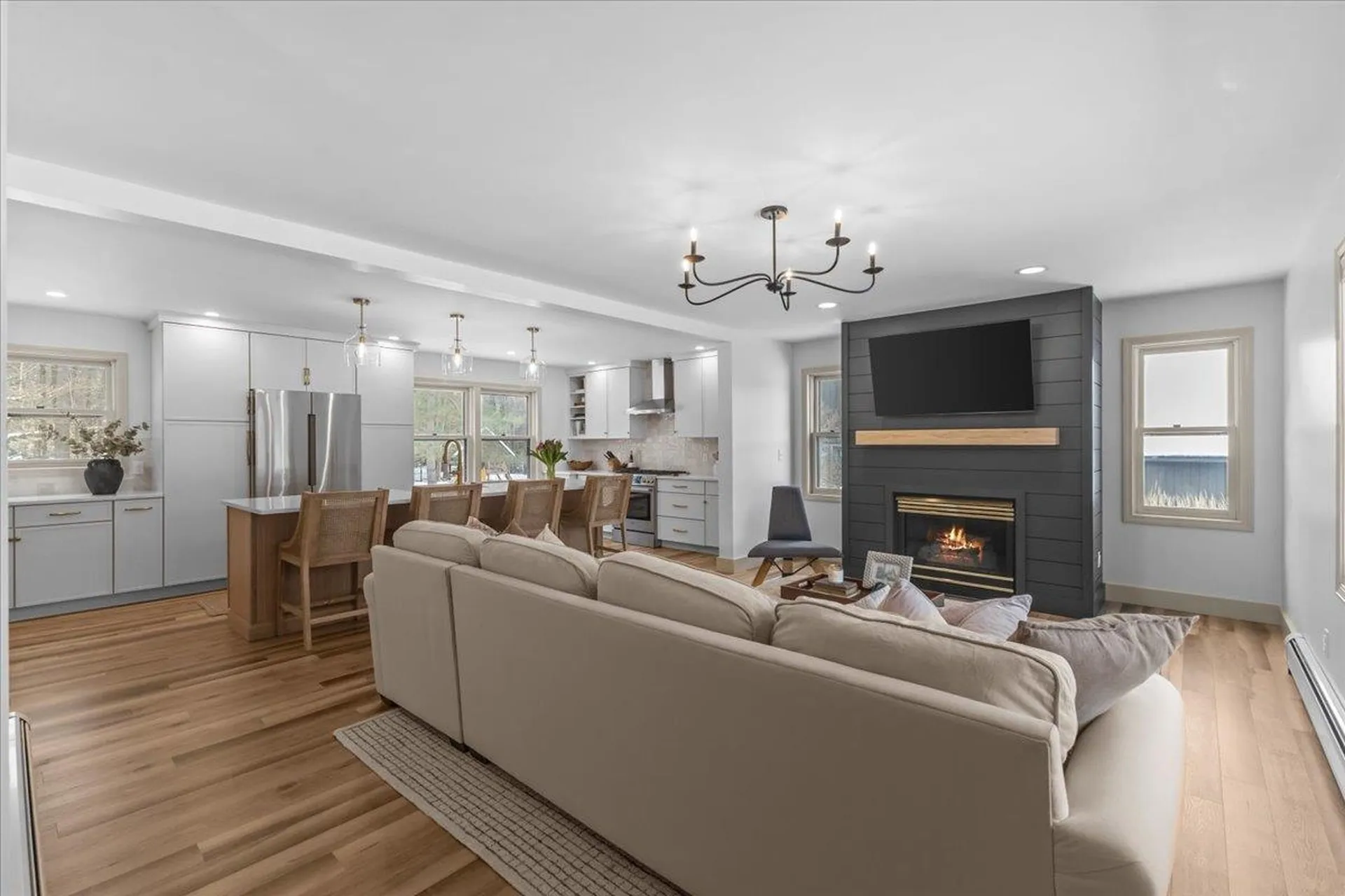 90 Field Green Drive Colchester VT 05468