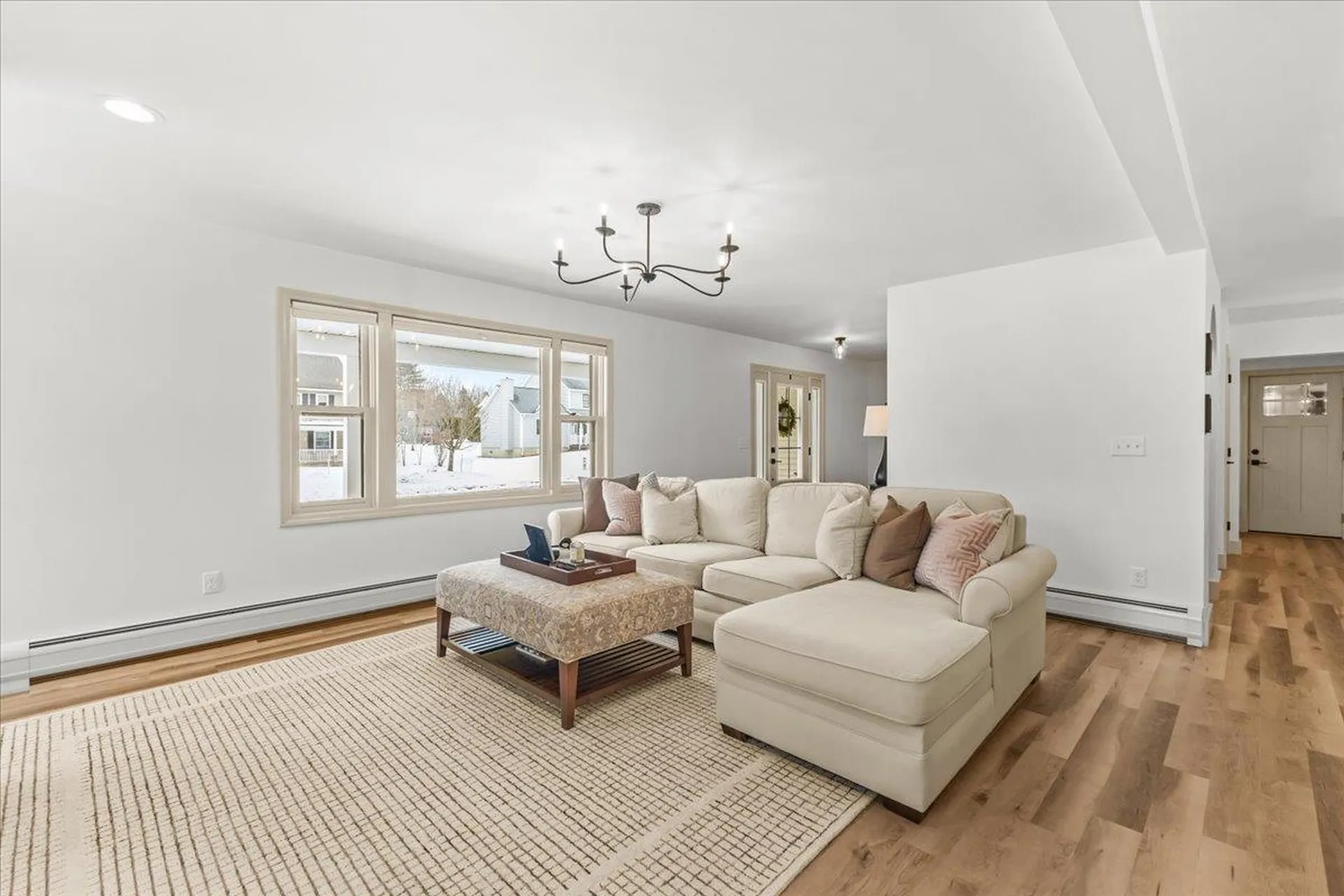 90 Field Green Drive Colchester VT 05468