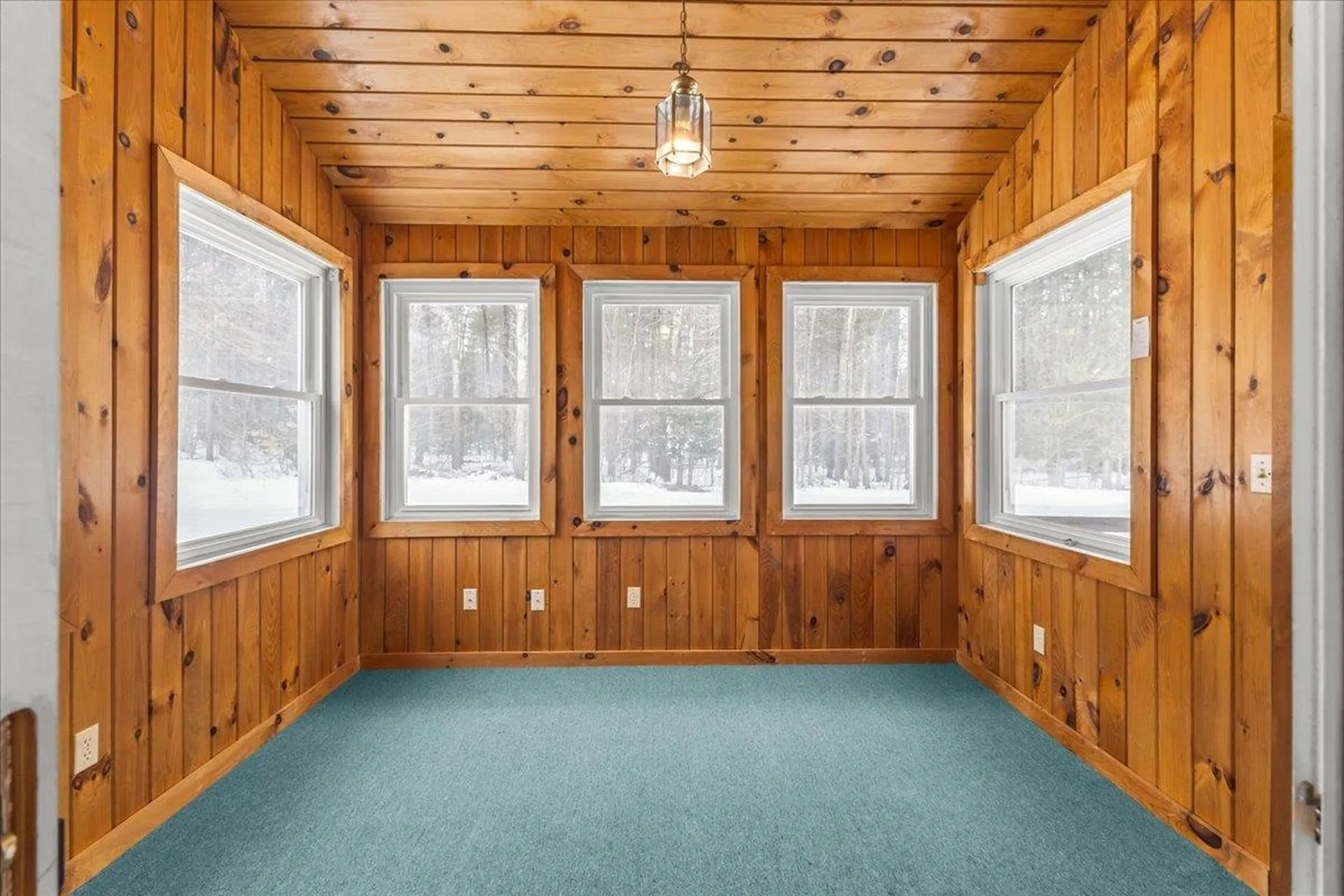 90 Field Green Drive Colchester VT 05468
