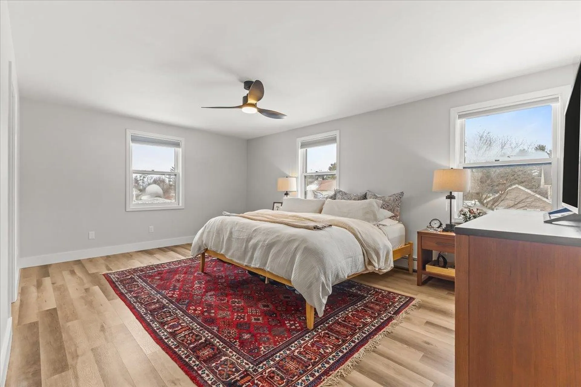 90 Field Green Drive Colchester VT 05468