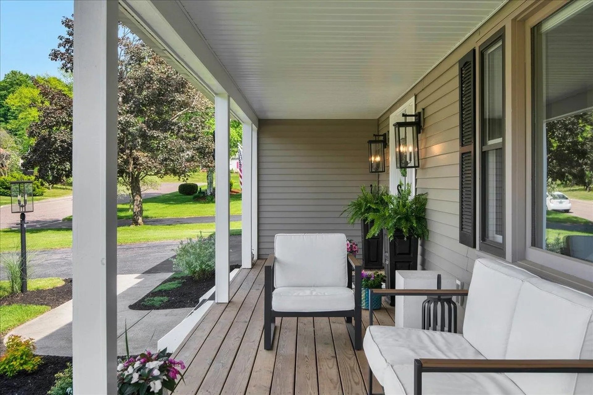 90 Field Green Drive Colchester VT 05468