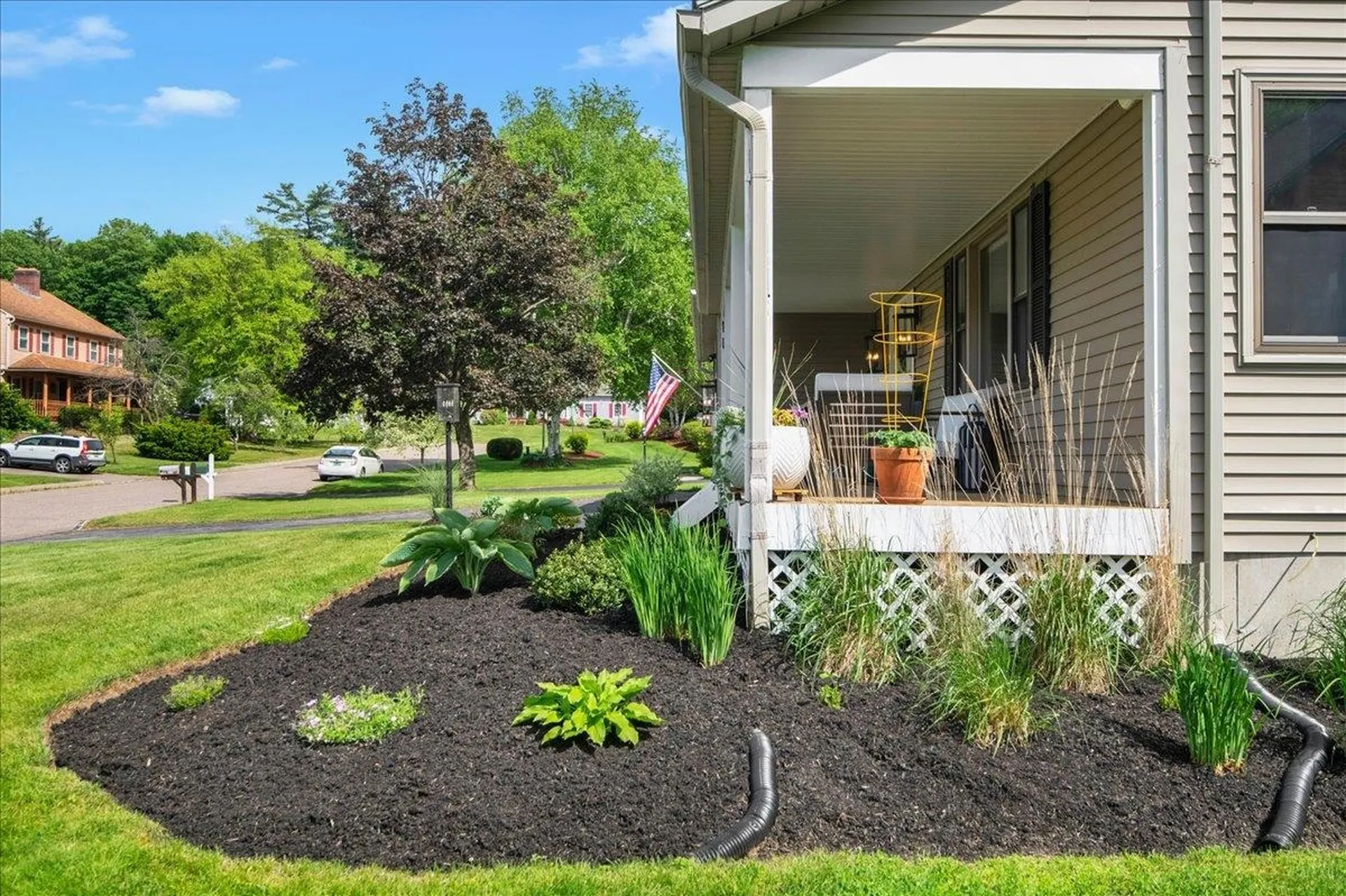 90 Field Green Drive Colchester VT 05468