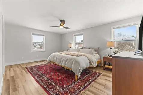90 Field Green Drive Colchester VT 05468