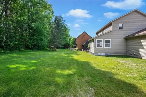 90 Field Green Drive Colchester VT 05468