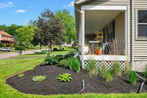 90 Field Green Drive Colchester VT 05468
