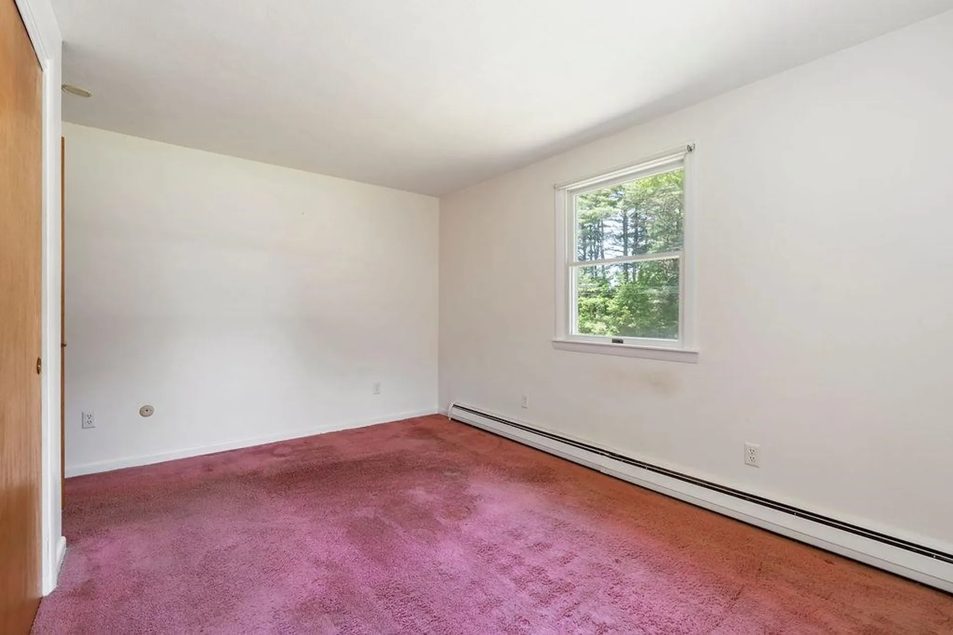 66 Post Road North Hampton NH 03862