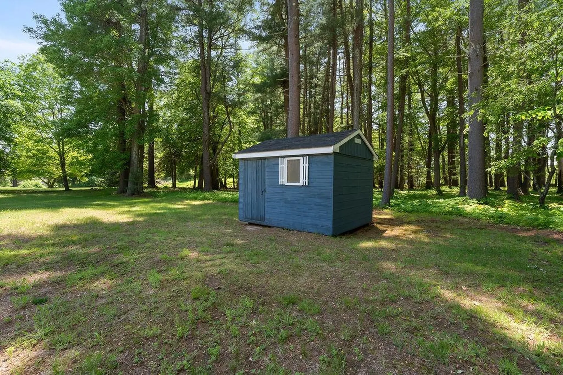 66 Post Road North Hampton NH 03862