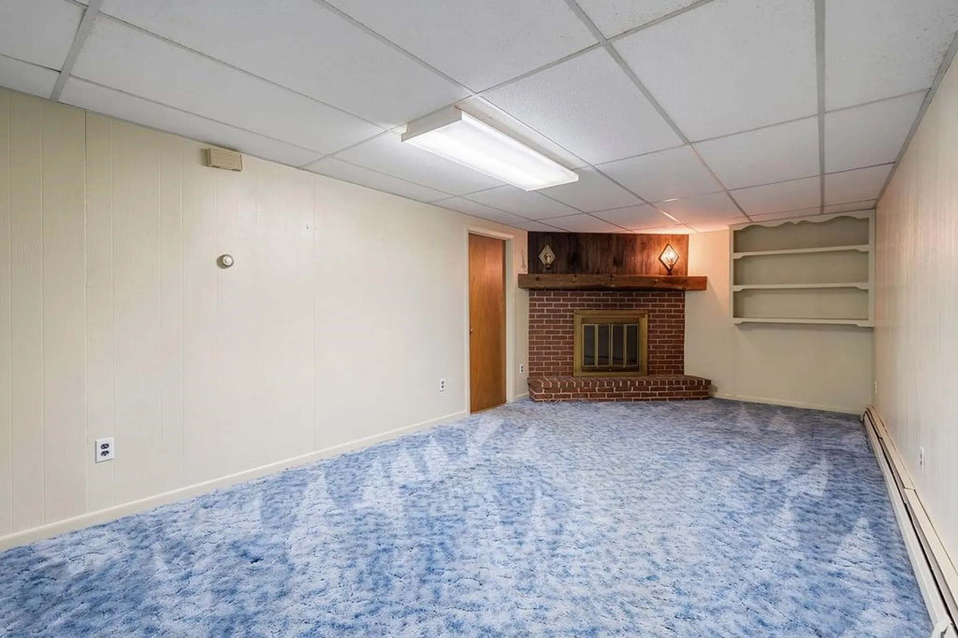 66 Post Road North Hampton NH 03862