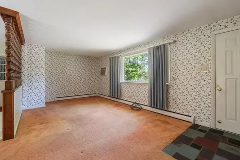 66 Post Road North Hampton NH 03862