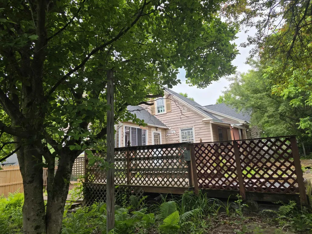 200 Church Street Rutland City VT 05701