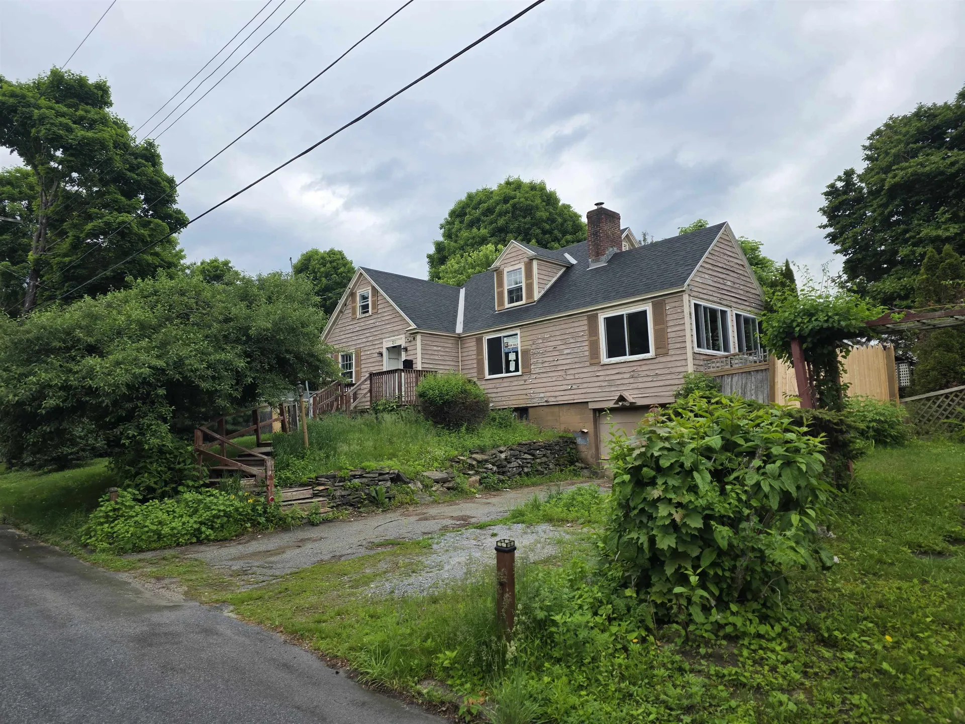 200 Church Street Rutland City VT 05701