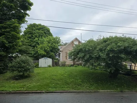 200 Church Street Rutland City VT 05701