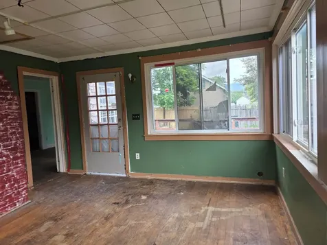 200 Church Street Rutland City VT 05701