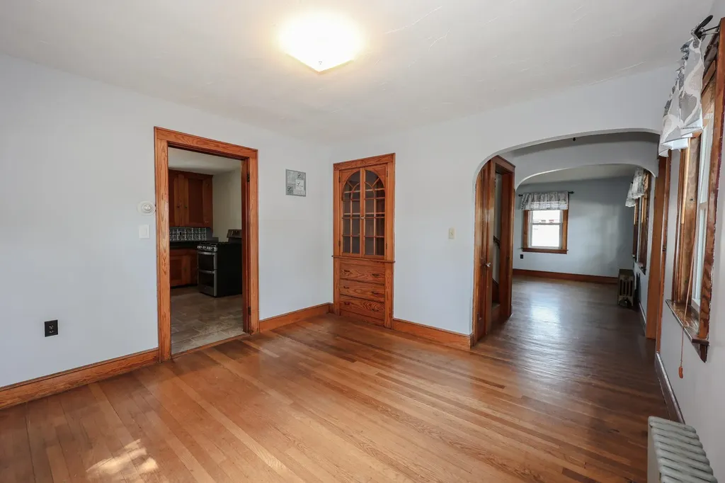 78 Candia Road Manchester NH 03109