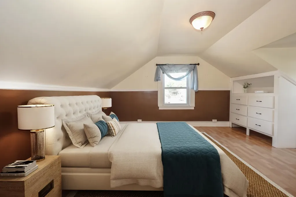 78 Candia Road Manchester NH 03109
