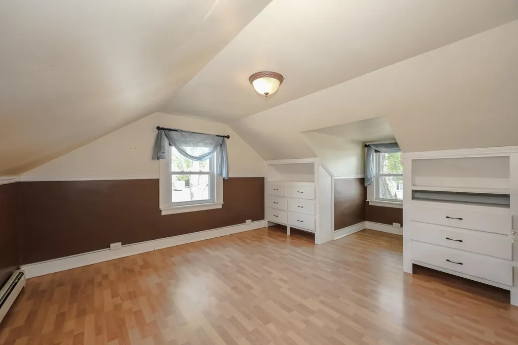 78 Candia Road Manchester NH 03109