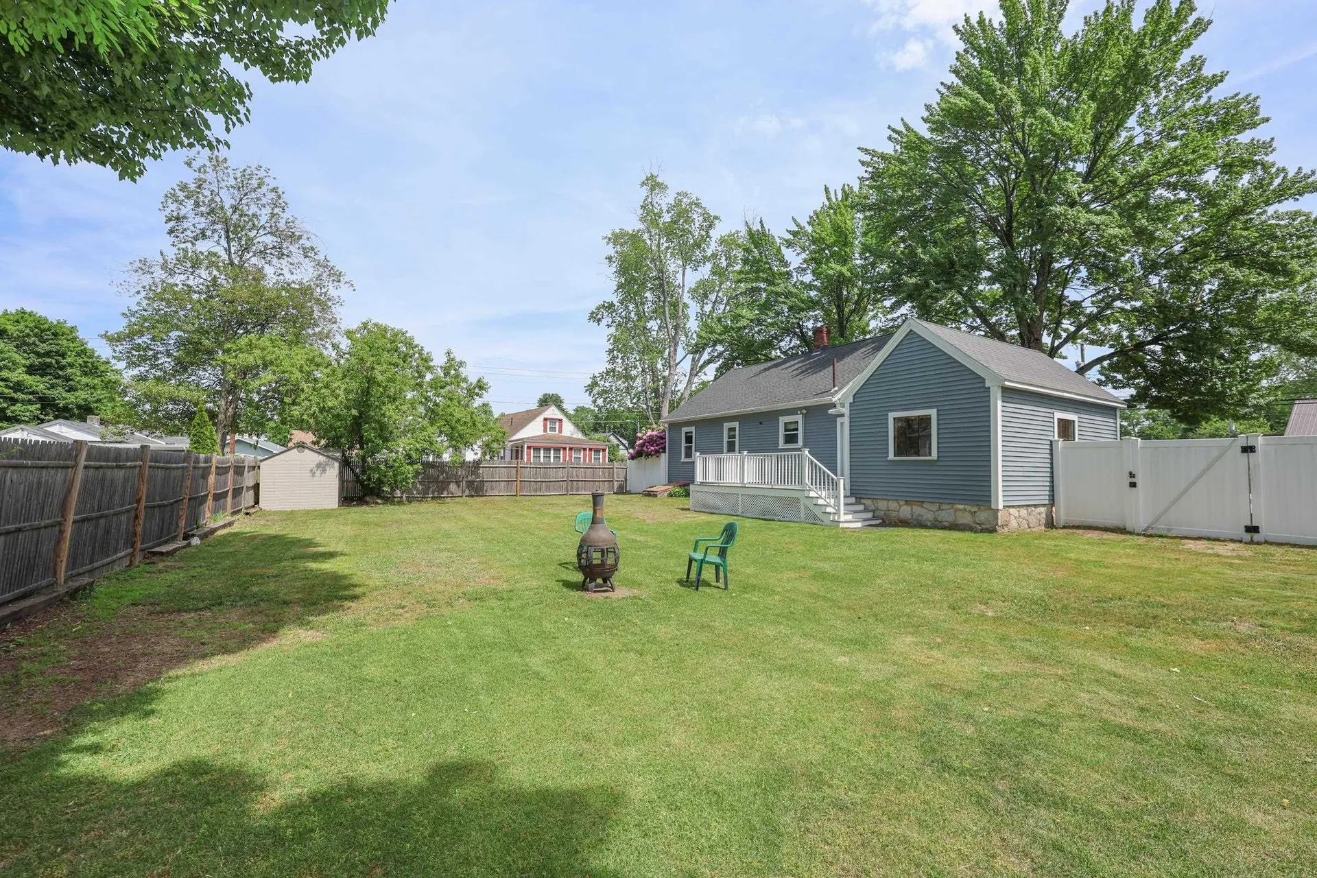 78 Candia Road Manchester NH 03109