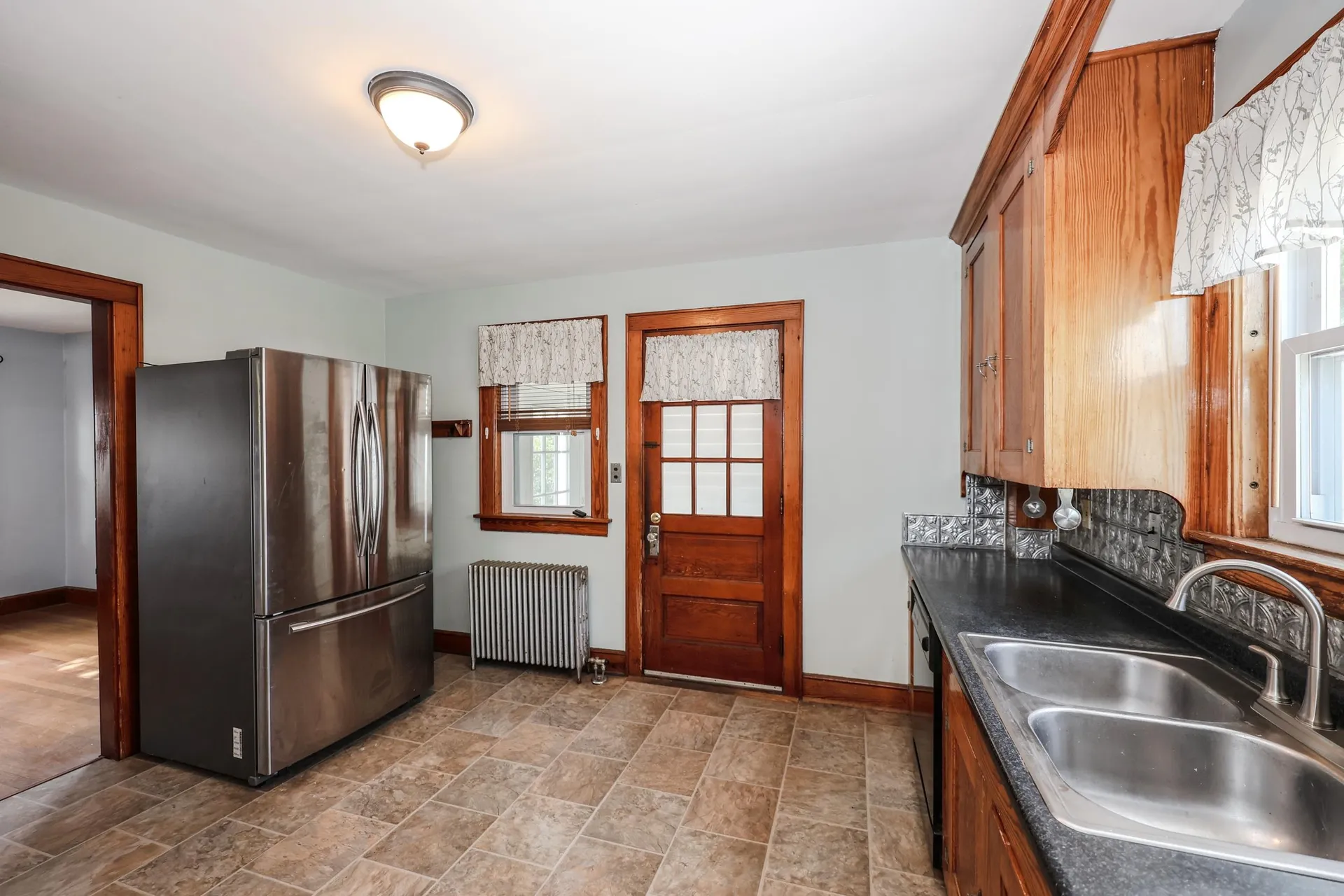 78 Candia Road Manchester NH 03109