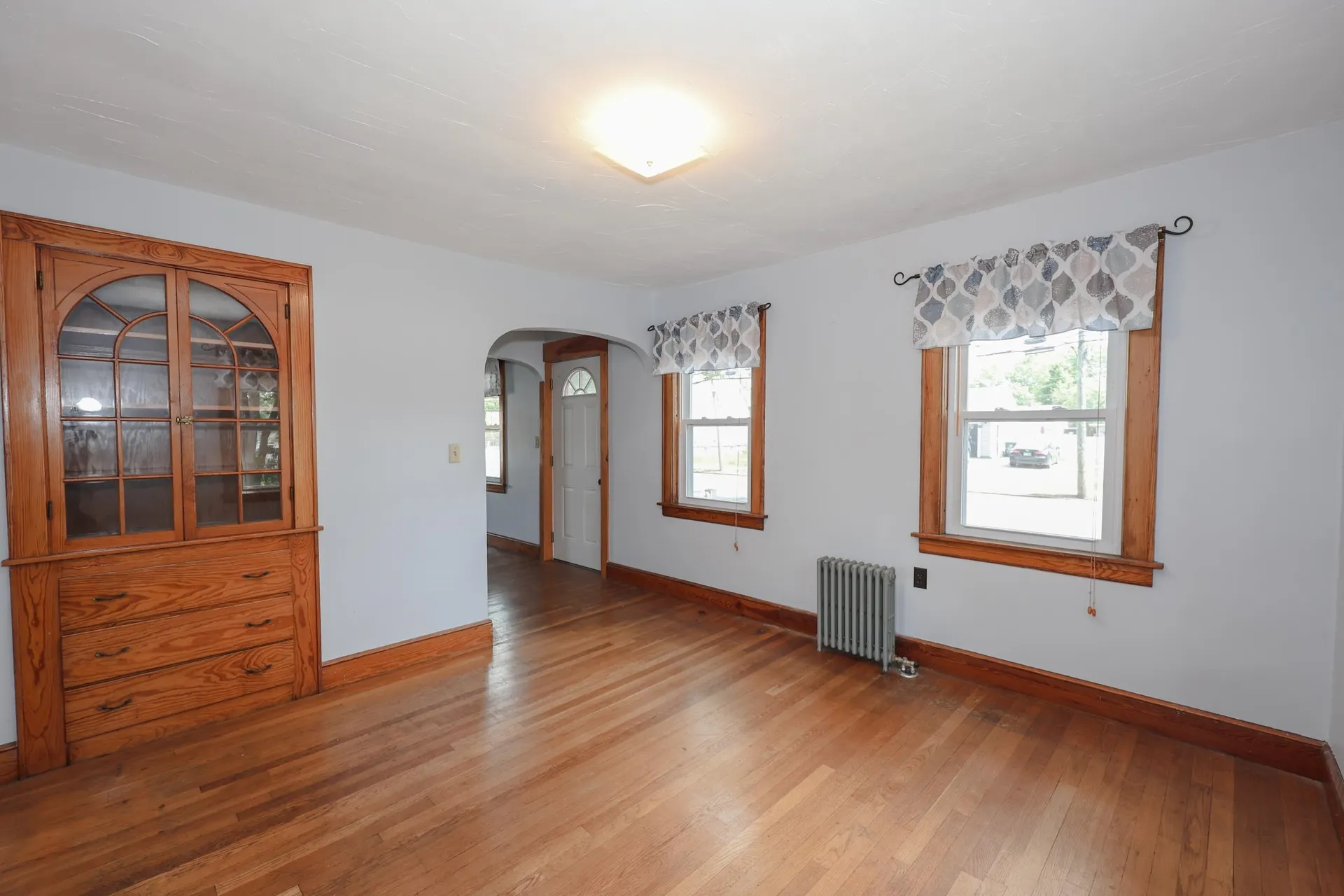 78 Candia Road Manchester NH 03109