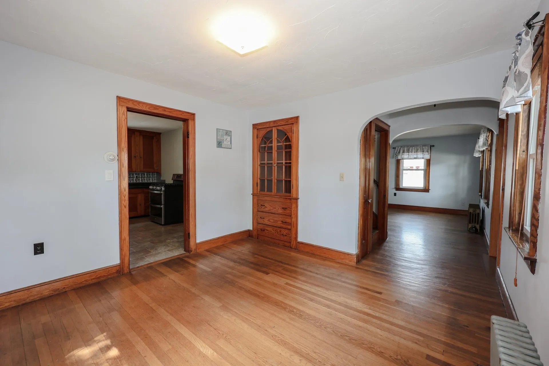 78 Candia Road Manchester NH 03109
