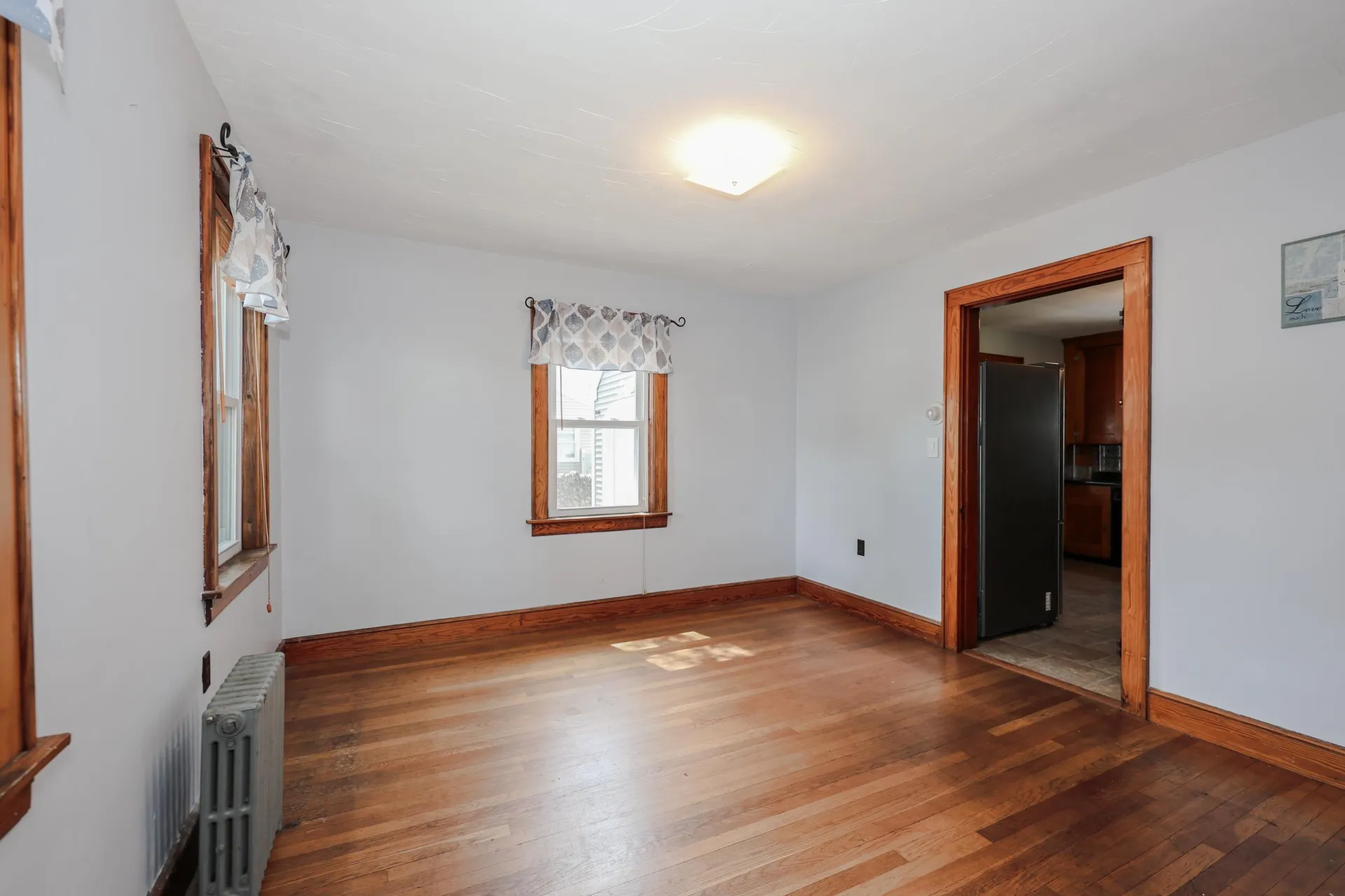 78 Candia Road Manchester NH 03109