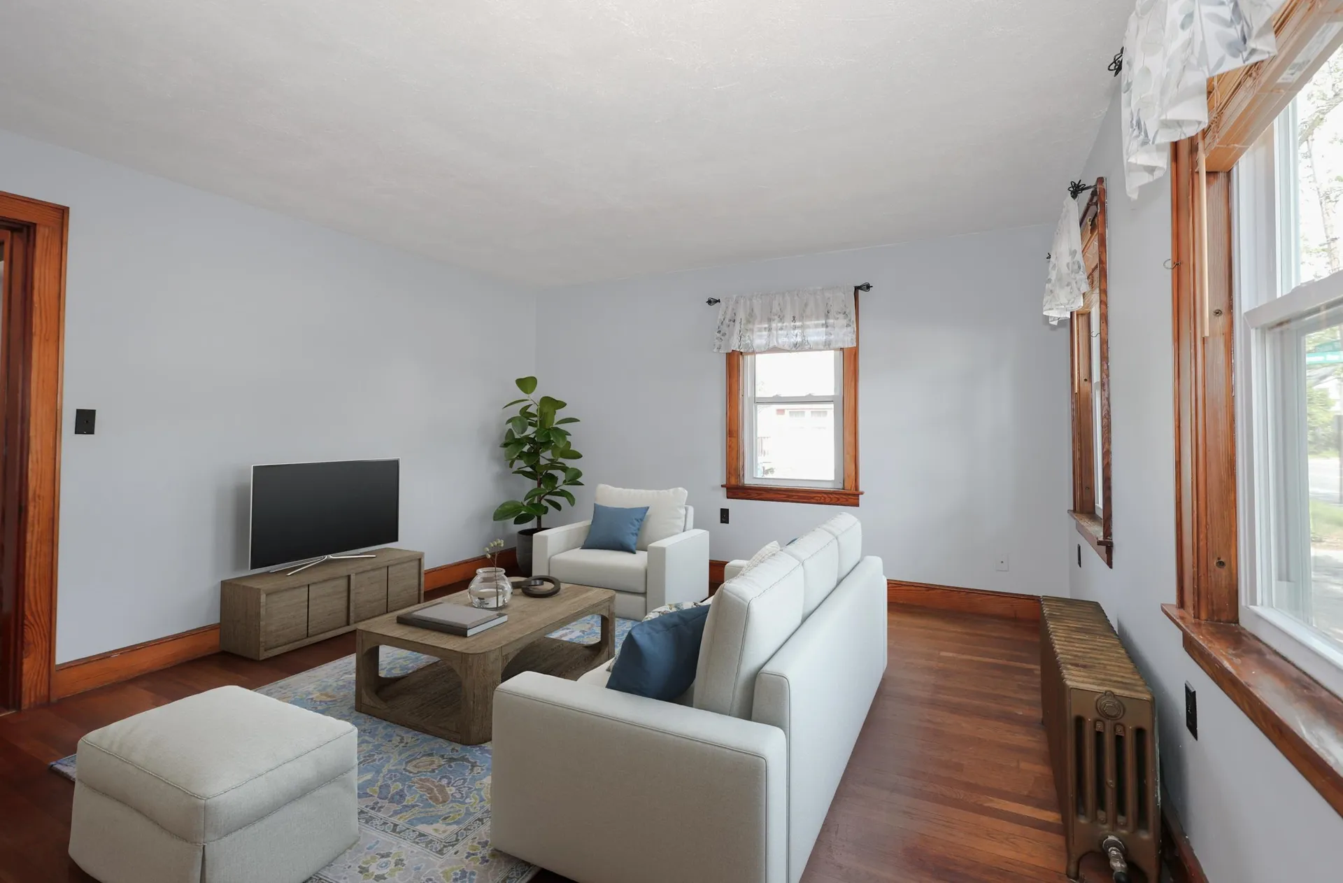 78 Candia Road Manchester NH 03109
