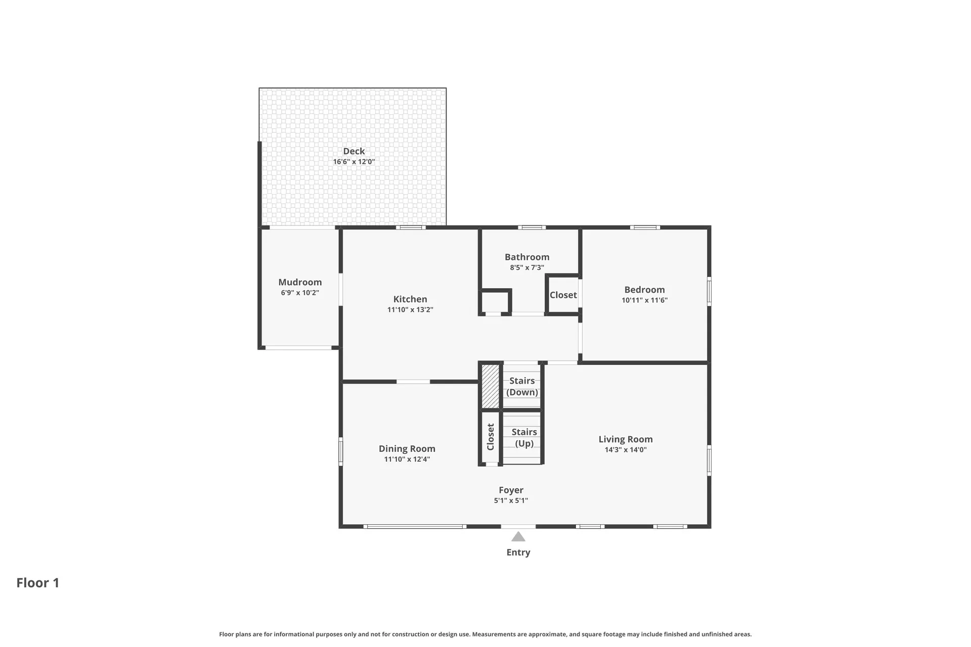 78 Candia Road Manchester NH 03109