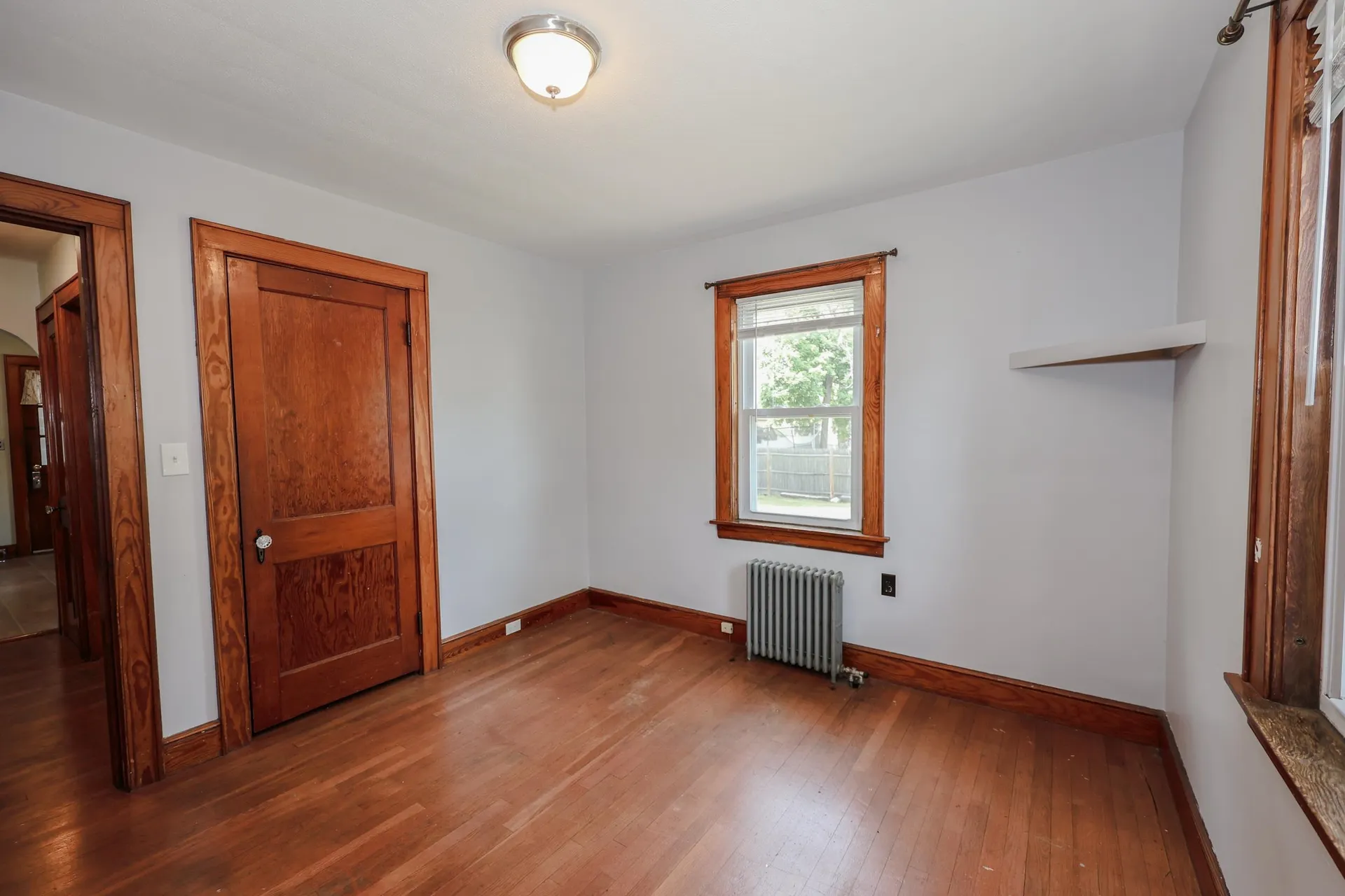 78 Candia Road Manchester NH 03109