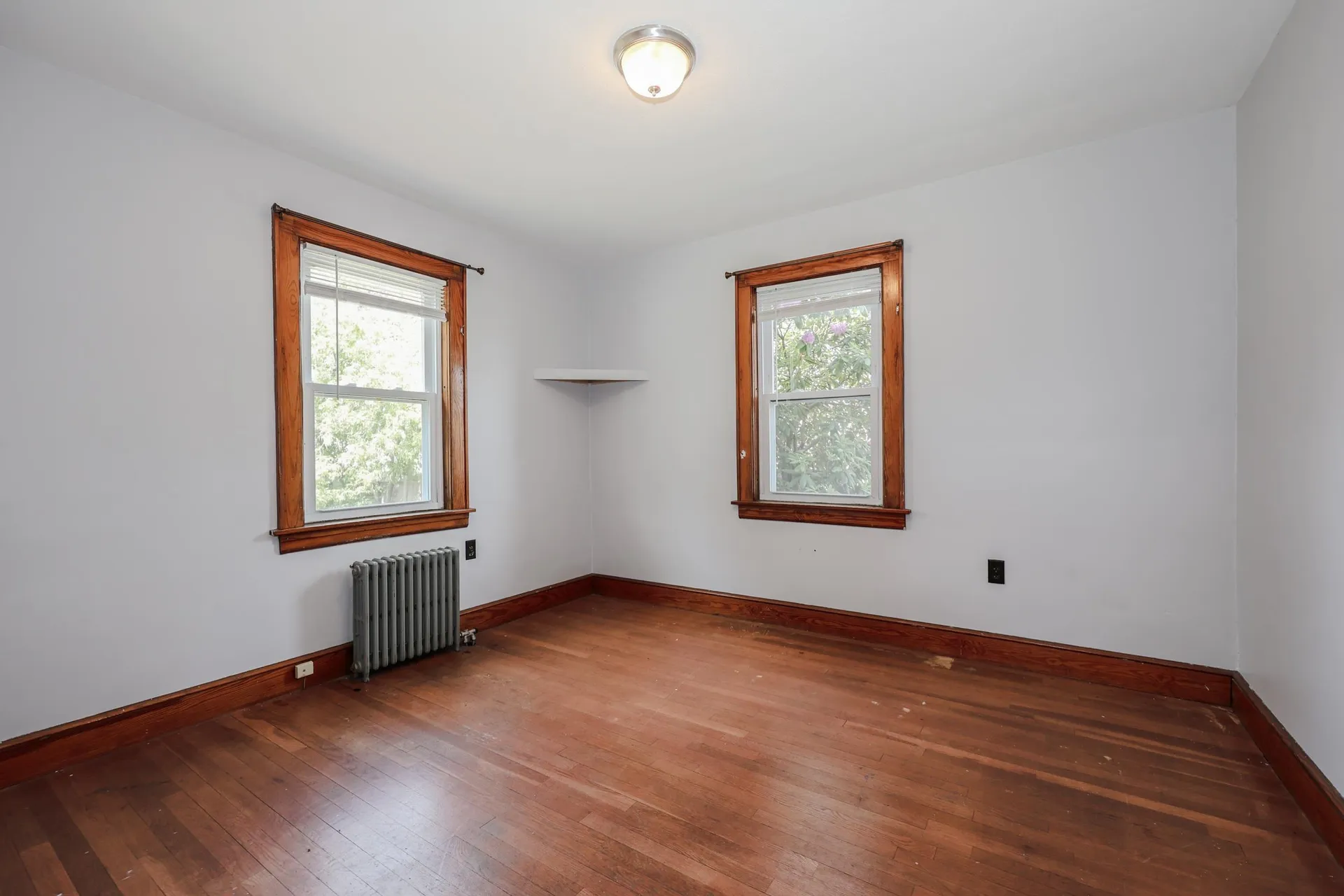78 Candia Road Manchester NH 03109